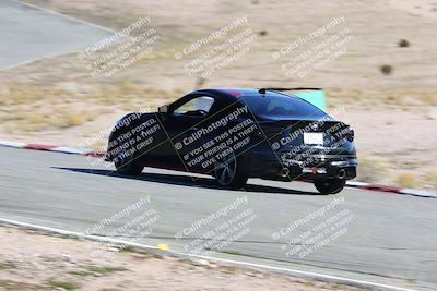 media/Jan-28-2023-VIP Trackdays (Sat) [[a595df8d2e]]/C group/Speed Shots/